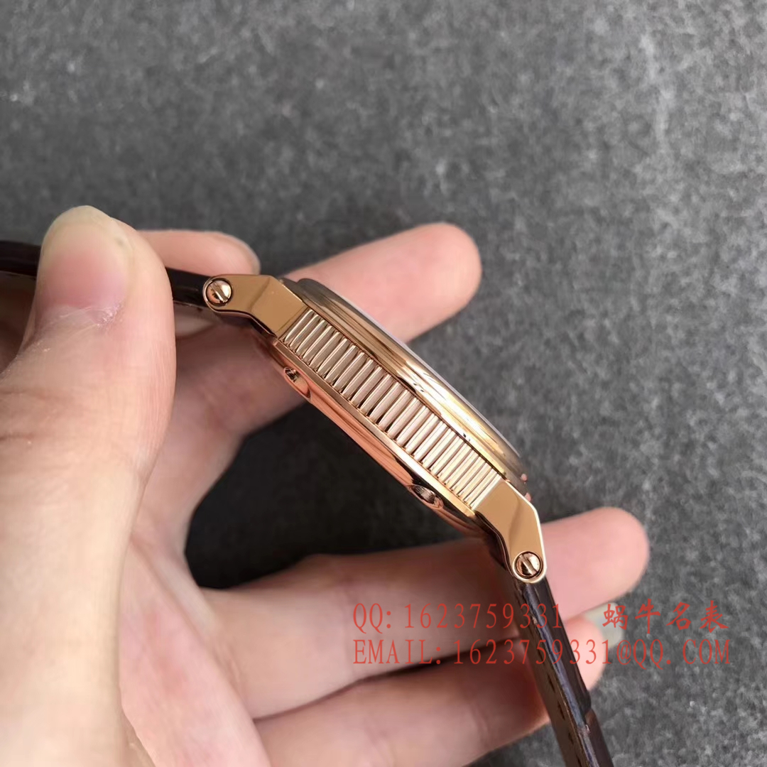 【HG一比一超A高仿手表】宝玑航海MARINE 5817系列5817ST/12/5V8、5817ST/Y2/5V8、5817BR/Z2/5V8、5817BA/12/9V8腕表 / BAJ020