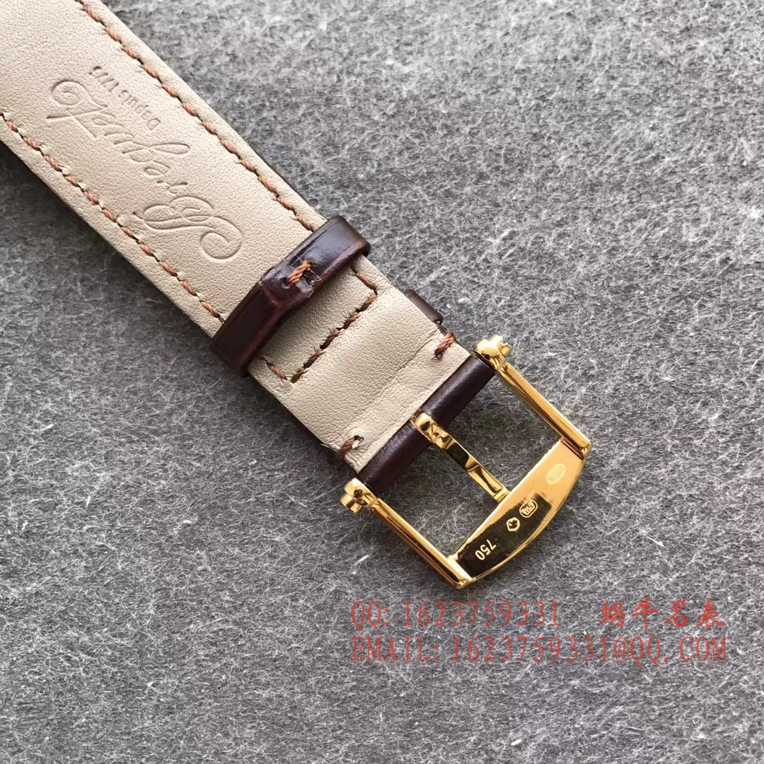 【HG一比一超A高仿手表】宝玑航海MARINE 5817系列5817ST/12/5V8、5817ST/Y2/5V8、5817BR/Z2/5V8、5817BA/12/9V8腕表 / BAJ020