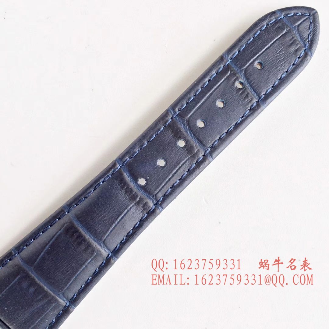 【台湾超A1:1高仿手表】百达翡丽鹦鹉螺5712/1A-001、5724G-001、5722G-001、5724R-001、5712G-001、5712GR-001 / BD218