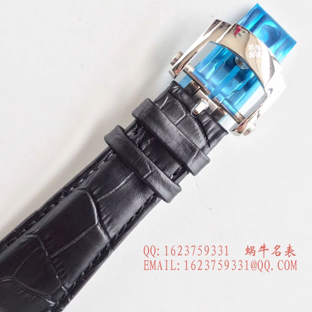 【台湾超A1:1高仿手表】百达翡丽鹦鹉螺5712/1A-001、5724G-001、5722G-001、5724R-001、5712G-001、5712GR-001 / BD218