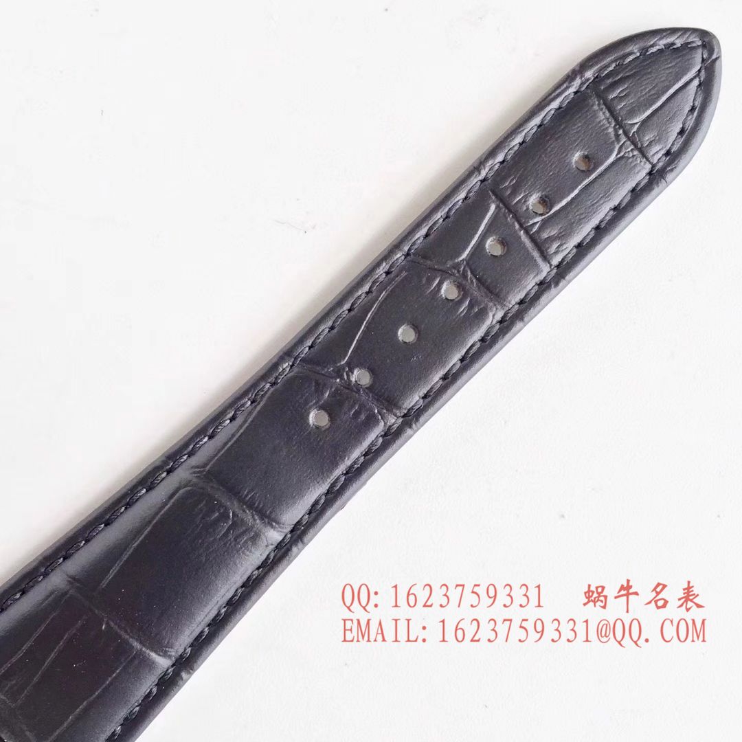 【台湾超A1:1高仿手表】百达翡丽鹦鹉螺5712/1A-001、5724G-001、5722G-001、5724R-001、5712G-001、5712GR-001 / BD218