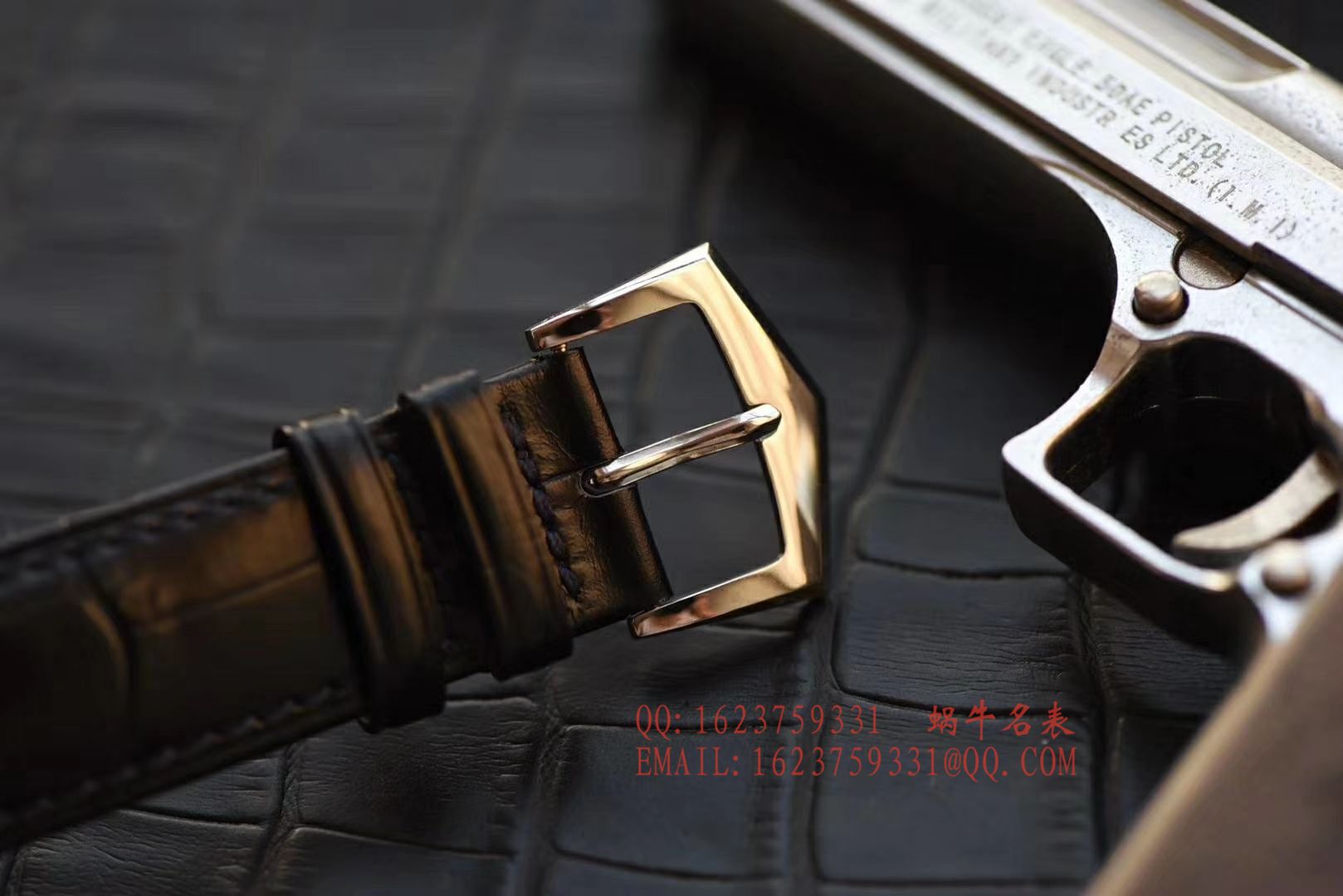 【视频评测】高仿百达翡丽超级复杂功能计时系列6102P-001 、6104G-001、铂金腕表/6102R-001 玫瑰金腕表 / BD219