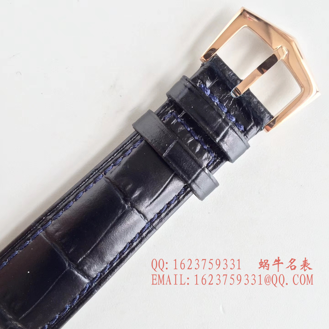 【视频评测】高仿百达翡丽超级复杂功能计时系列6102P-001 、6104G-001、铂金腕表/6102R-001 玫瑰金腕表 / BD219