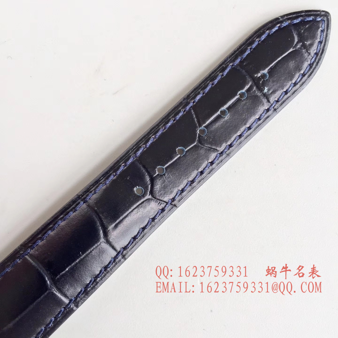 【视频评测】高仿百达翡丽超级复杂功能计时系列6102P-001 、6104G-001、铂金腕表/6102R-001 玫瑰金腕表 / BD219