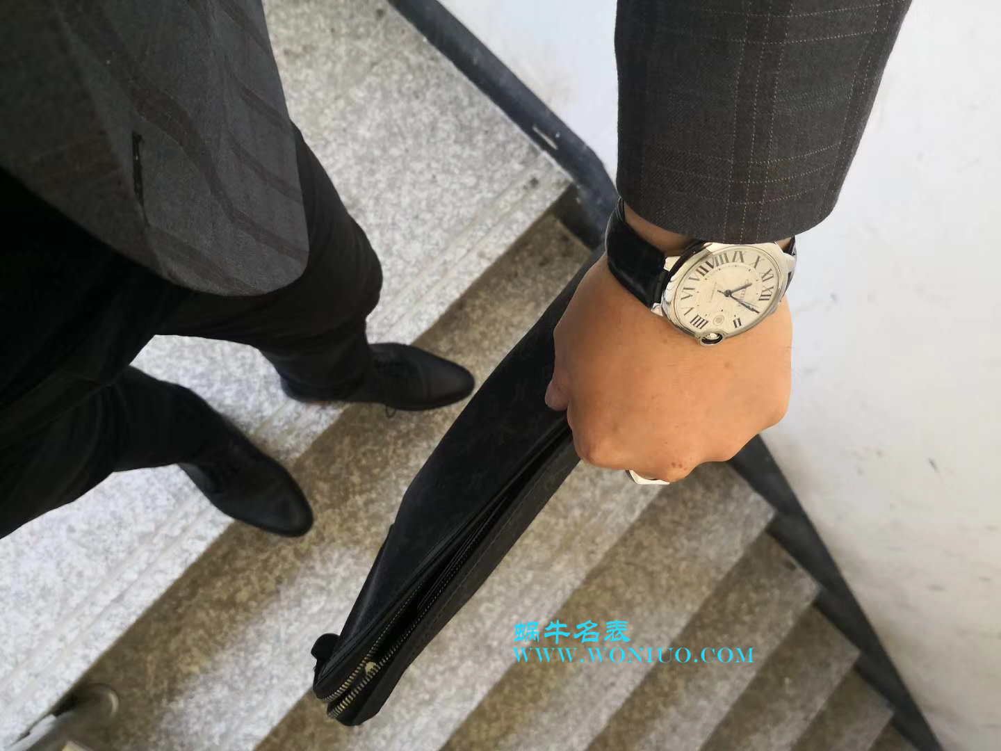 【KV一比一超A高仿手表】理查德.米勒RICHARD MILLE男士系列RM 055碳纤维白面橡胶带新款 / RM 055C