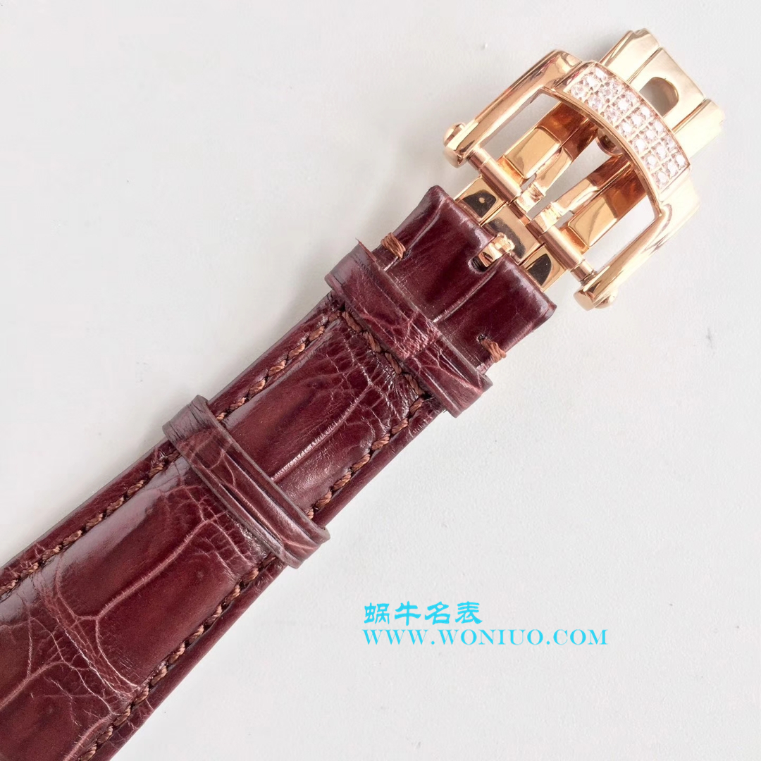 R8出品:新款PATEK PHILIPPE（百达翡丽）这款豪华百达翡丽满天星陀飞轮腕表 / BD167