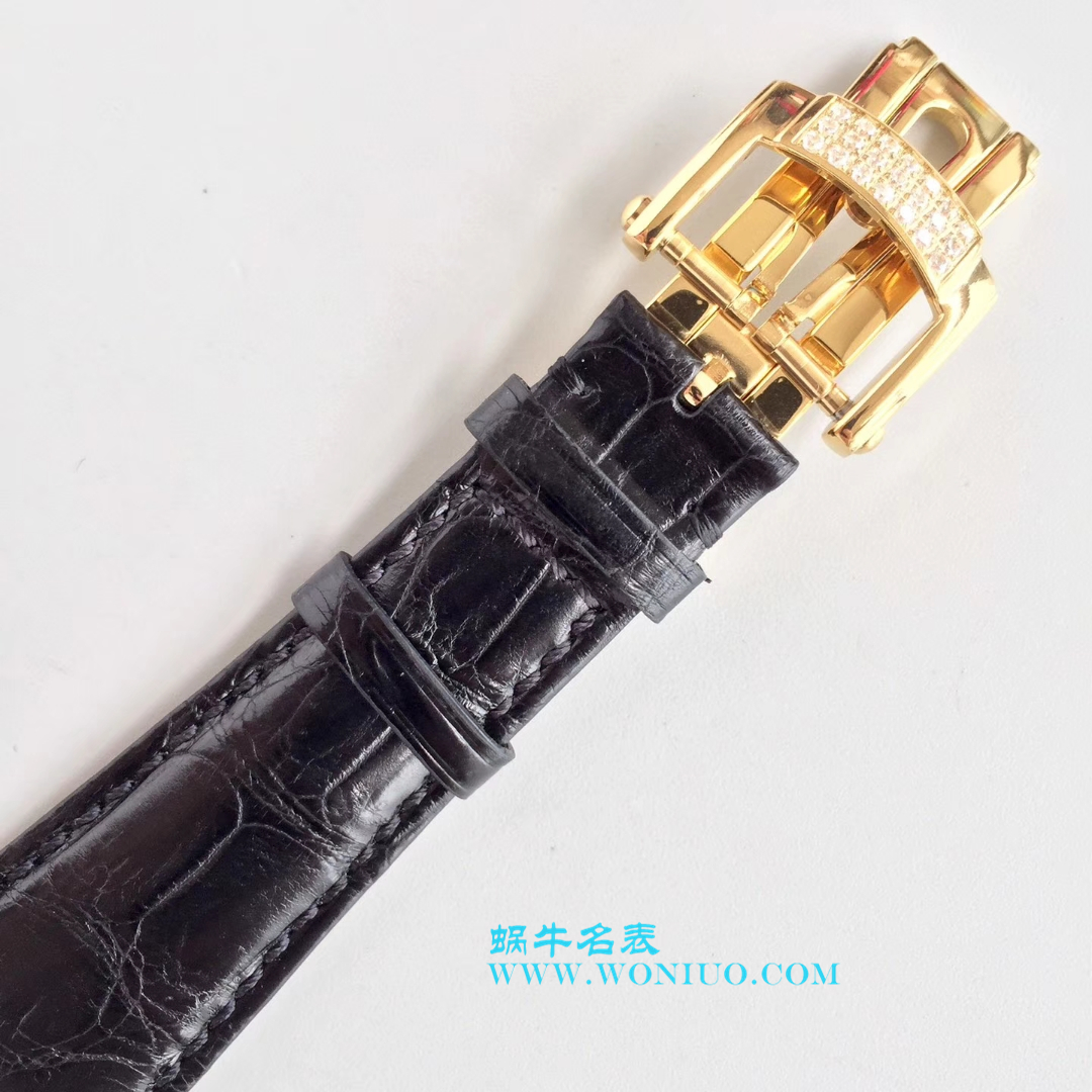 R8出品:新款PATEK PHILIPPE（百达翡丽）这款豪华百达翡丽满天星陀飞轮腕表 / BD167