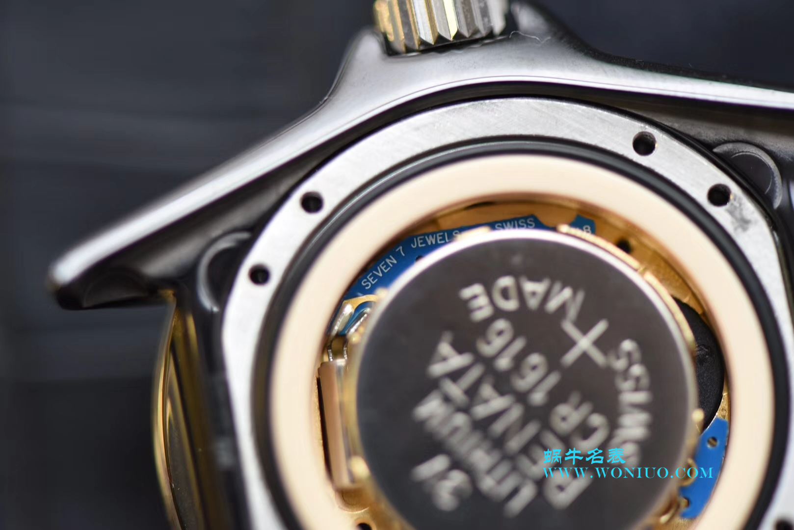 【独家视频评测】KOR韩版 香奈儿 J12香奈儿INTENSE 顶级复刻高仿重置加强版女士石英腕表 / X026