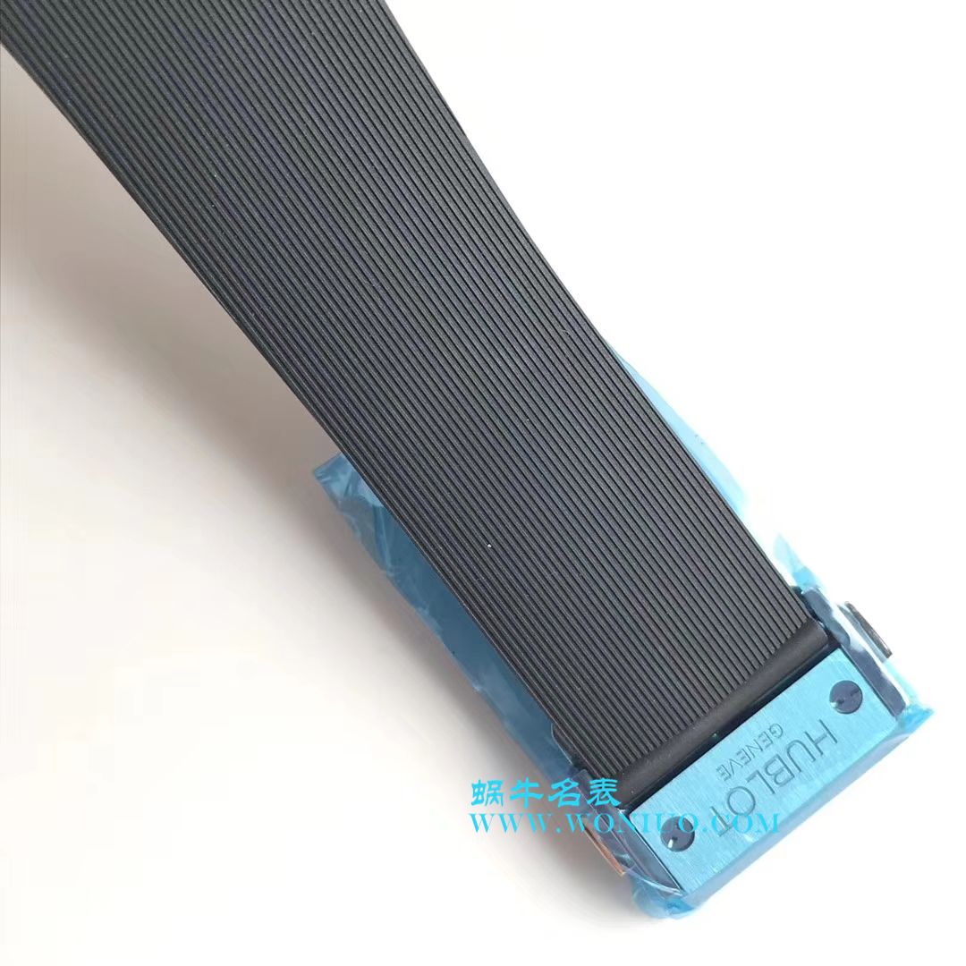 【V6一比一超A高仿手表】宇舶系列301.SX.1170.RX腕表 / YUB011