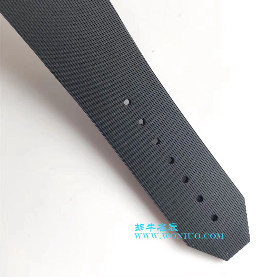 【V6一比一超A高仿手表】宇舶系列301.SX.1170.RX腕表 / YUB011