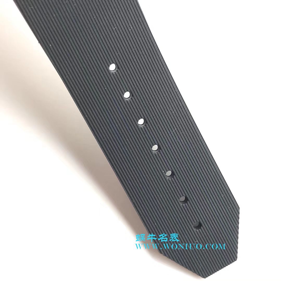 【HBBV6一比一超A精仿手表】宇舶系列301.PX.1180.RX腕表 / YB024