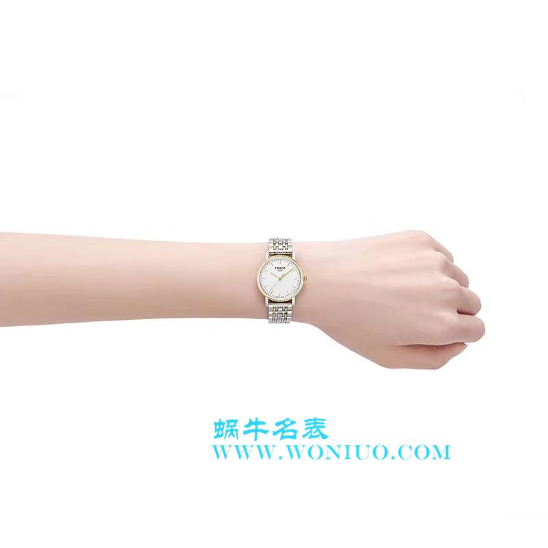 Tissot天梭各个男女原单手表集合 / Tissot