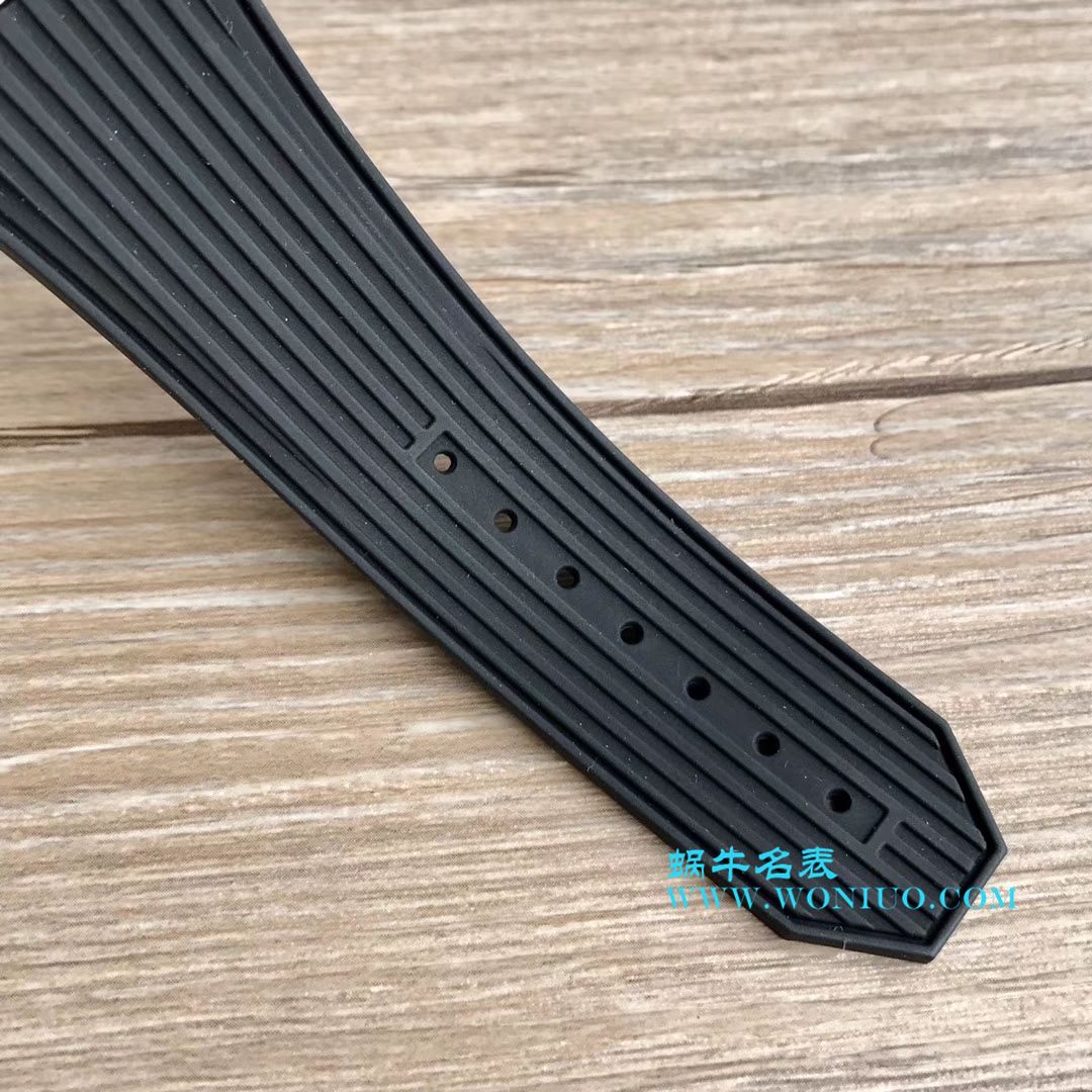 【JB一比一超A高仿手表】宇舶系列411.OX.1180.RX镂空腕表 / YB054