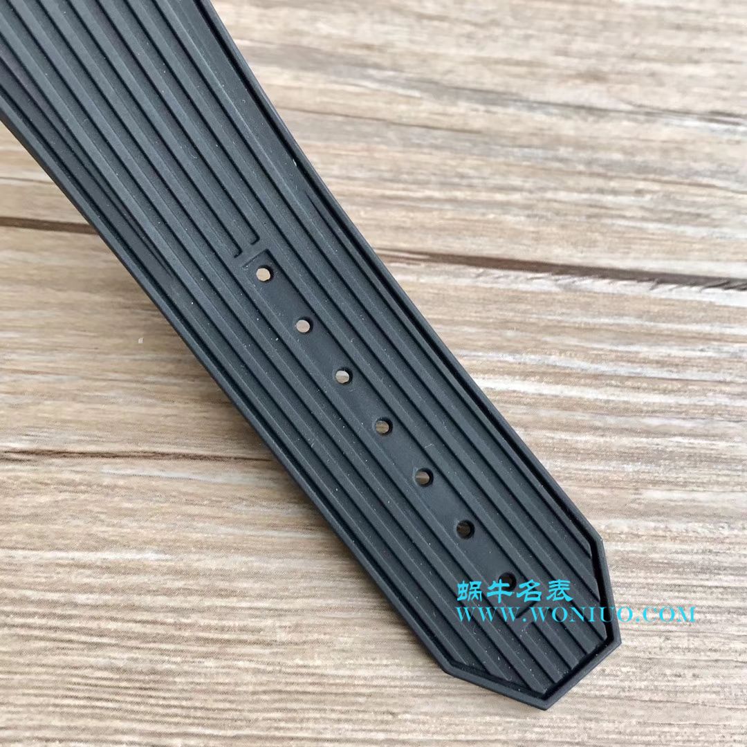 【JB一比一超A高仿手表】宇舶系列411.OX.1180.RX镂空腕表 / YB054