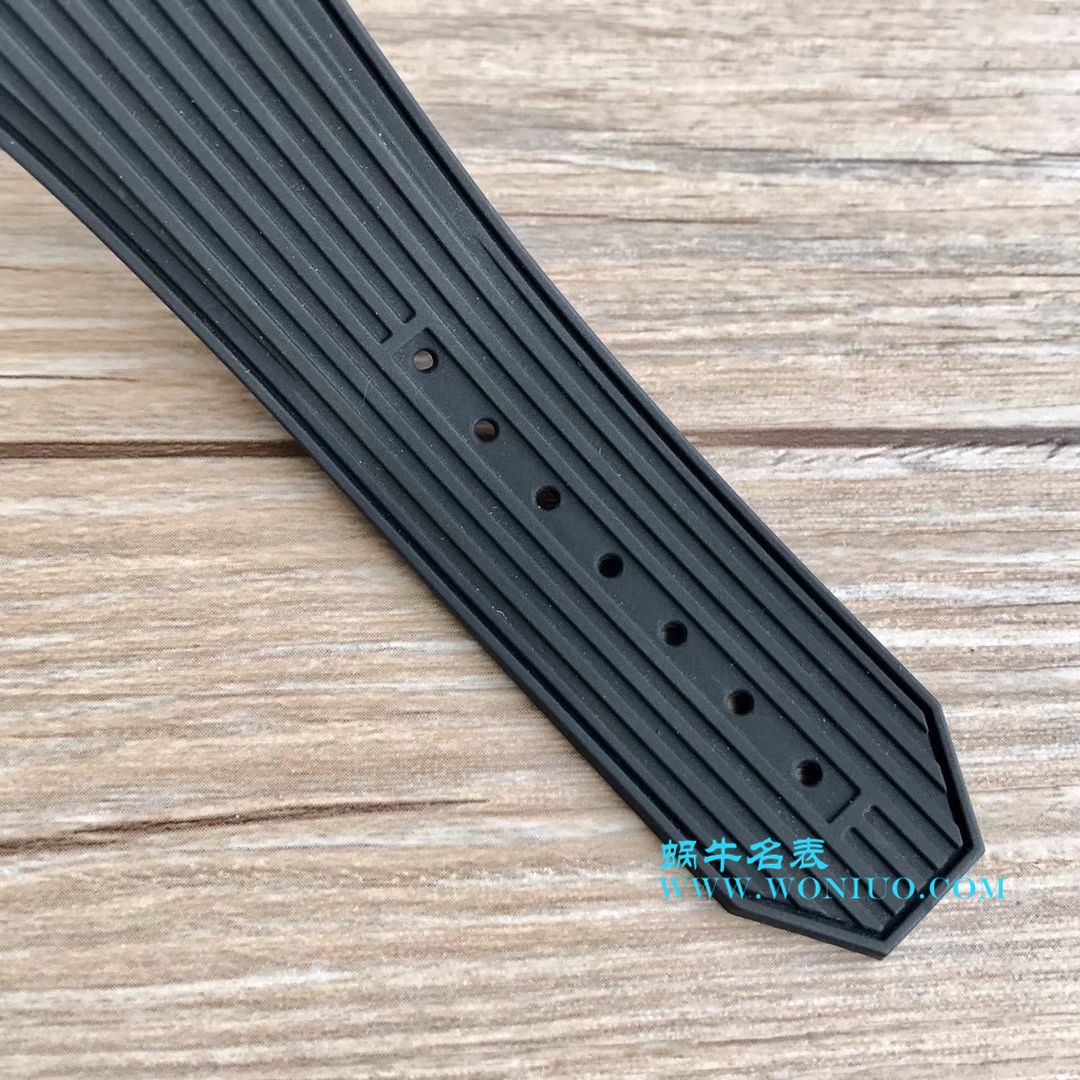 【JB一比一超A高仿手表】宇舶系列411.OX.1180.RX镂空腕表 / YB054