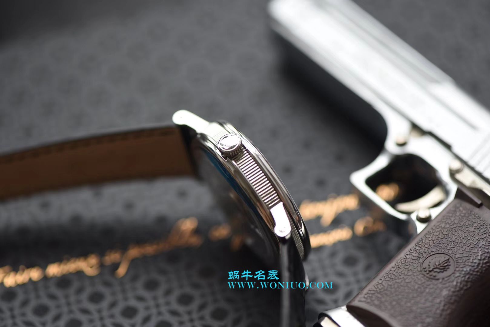 【FK厂一比一超A高仿手表】宝玑经典系列5178BB/29/9V6腕表 / BZ031