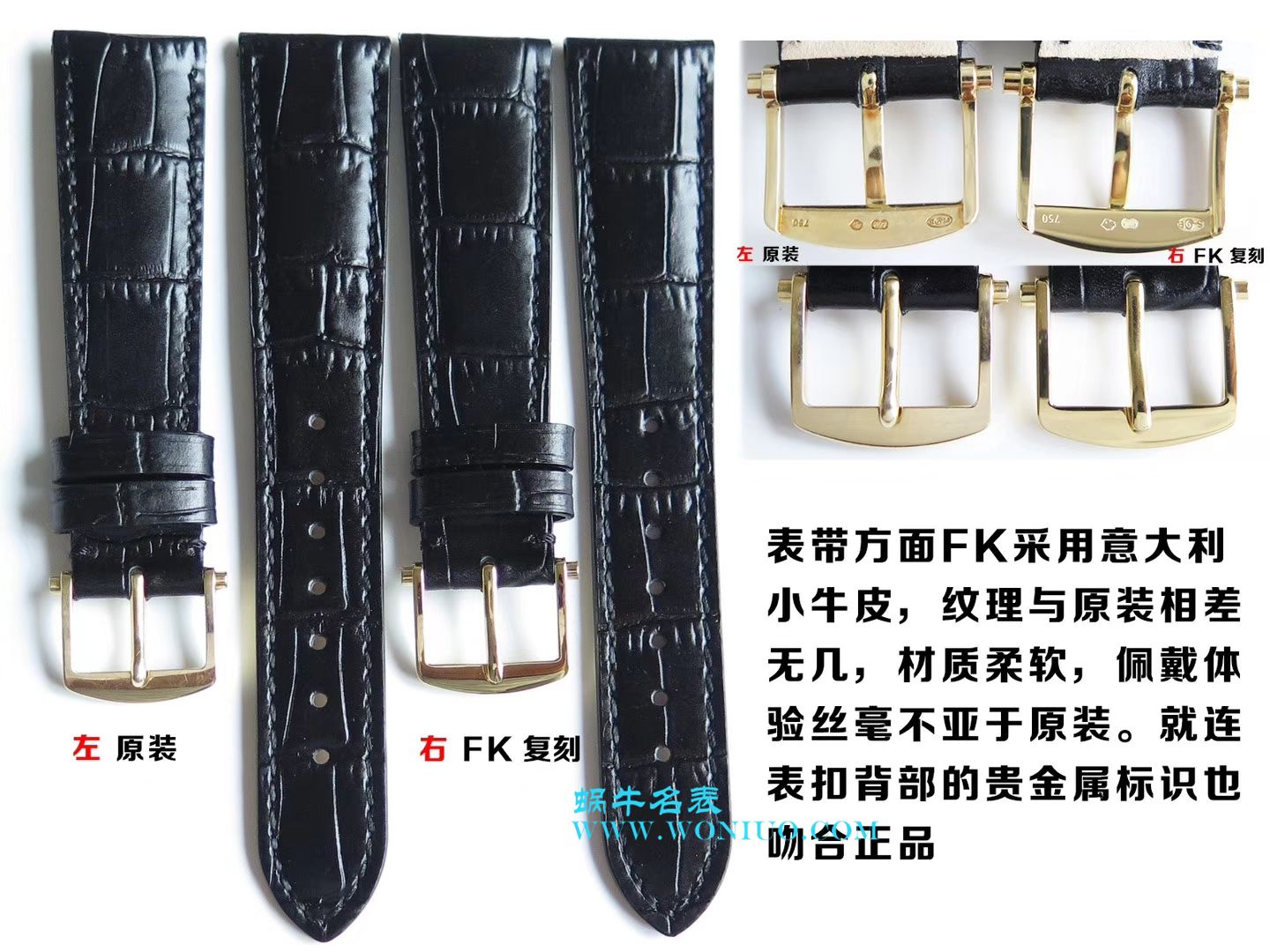 【FK厂一比一超A高仿手表】宝玑经典系列5177BB/12/9V6腕表 / BZ030