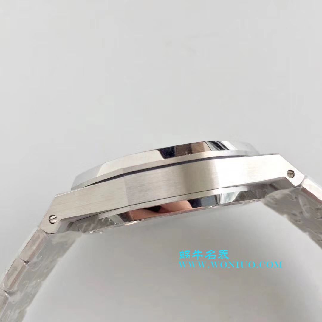 【R8一比一超A高仿】爱彼皇家橡树系列26522ST.OO.1220ST.01腕表、26522OR.OO.1220OR.01、26510ST.OO.1220ST.01陀飞轮手表 / AP137