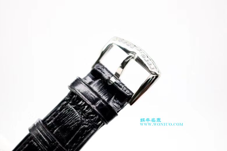 【GF最强复刻高仿女表系列——Franck Muller法穆兰Long Island（长岛）952QZ腕表】 / FL028