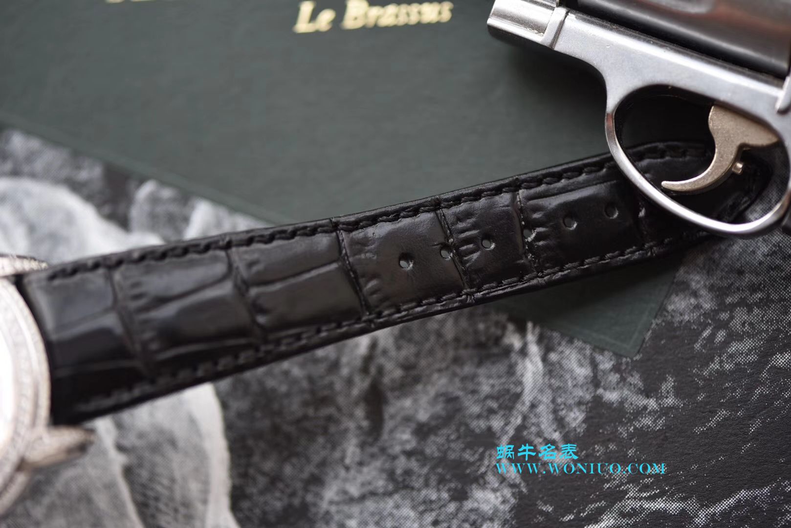 【V9一比一超A高仿手表】爱彼千禧系列15350OR.OO.D093CR.01、15350ST.OO.D002CR.01腕表 / AP135