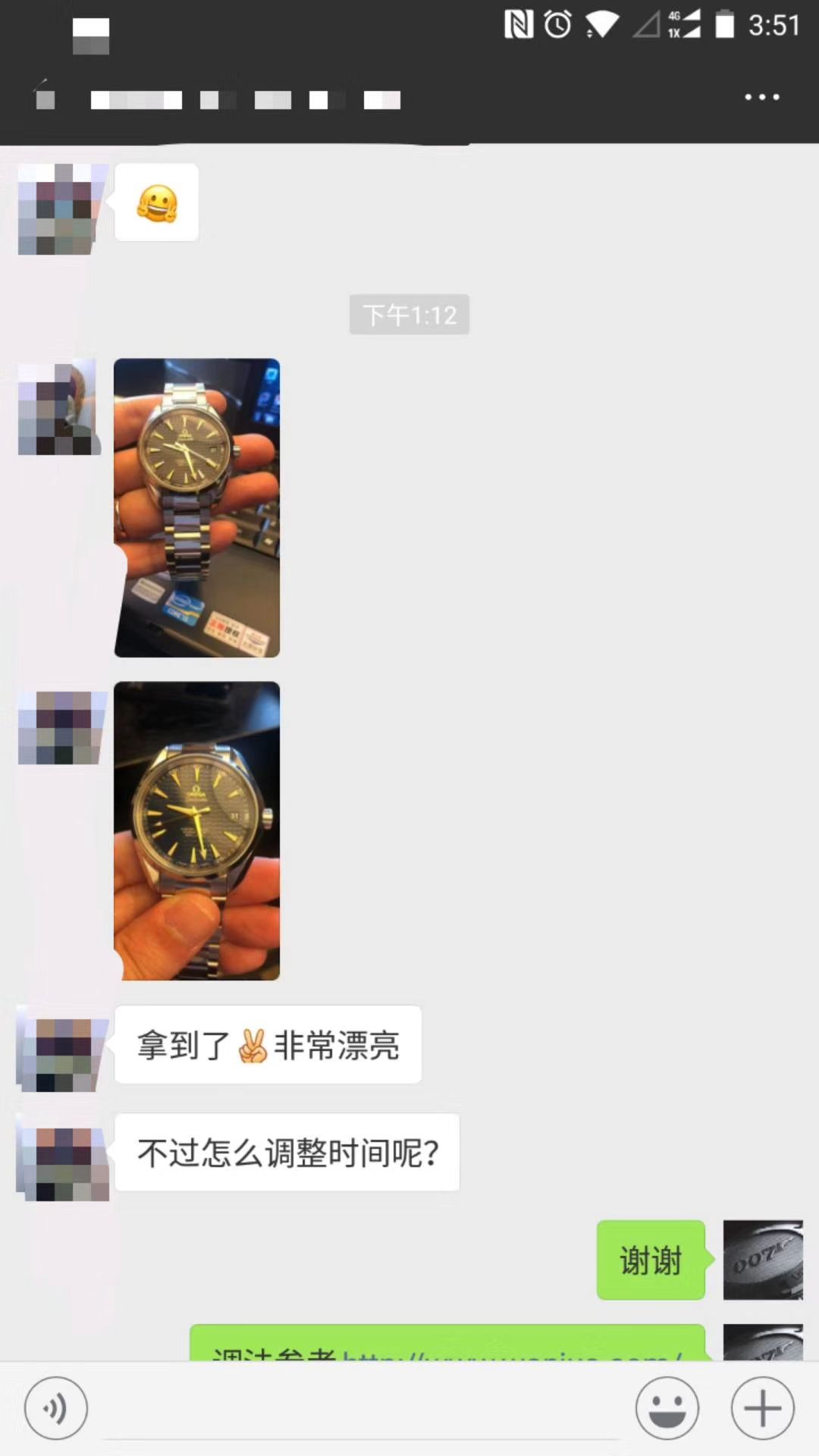 【VS一比一超A复刻高仿手表】欧米茄海马系列里约奥运特别版231.10.42.21.03.006腕表 / M339A