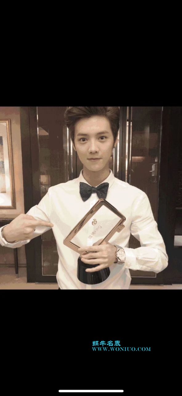 【OM一比一超A高仿手表】爱彼皇家橡树系列26331ST.OO.1220ST.02腕表 / AP139