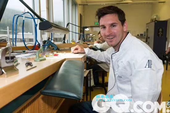 【OM一比一超A高仿手表】爱彼皇家橡树系列26331ST.OO.1220ST.02腕表 / AP139