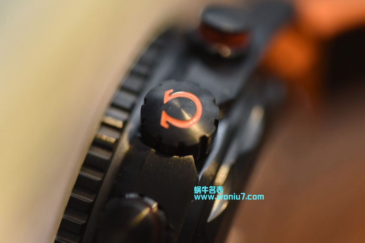 OM欧米茄海马海洋宇宙600米一比一复刻高仿手表215.92.46.51.01.001腕表 / M319