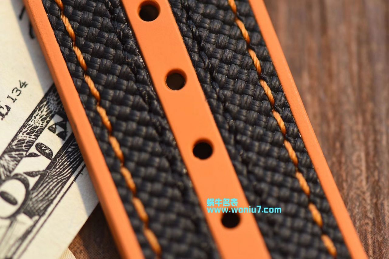 OM欧米茄海马海洋宇宙600米一比一复刻高仿手表215.92.46.51.01.001腕表 / M319