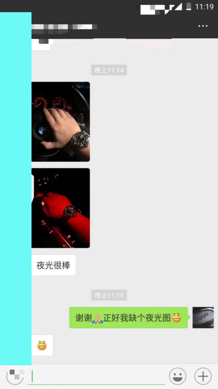 【VS一比一复刻高仿手表】欧米茄海马系列210.30.42.20.01.001腕表 / M333