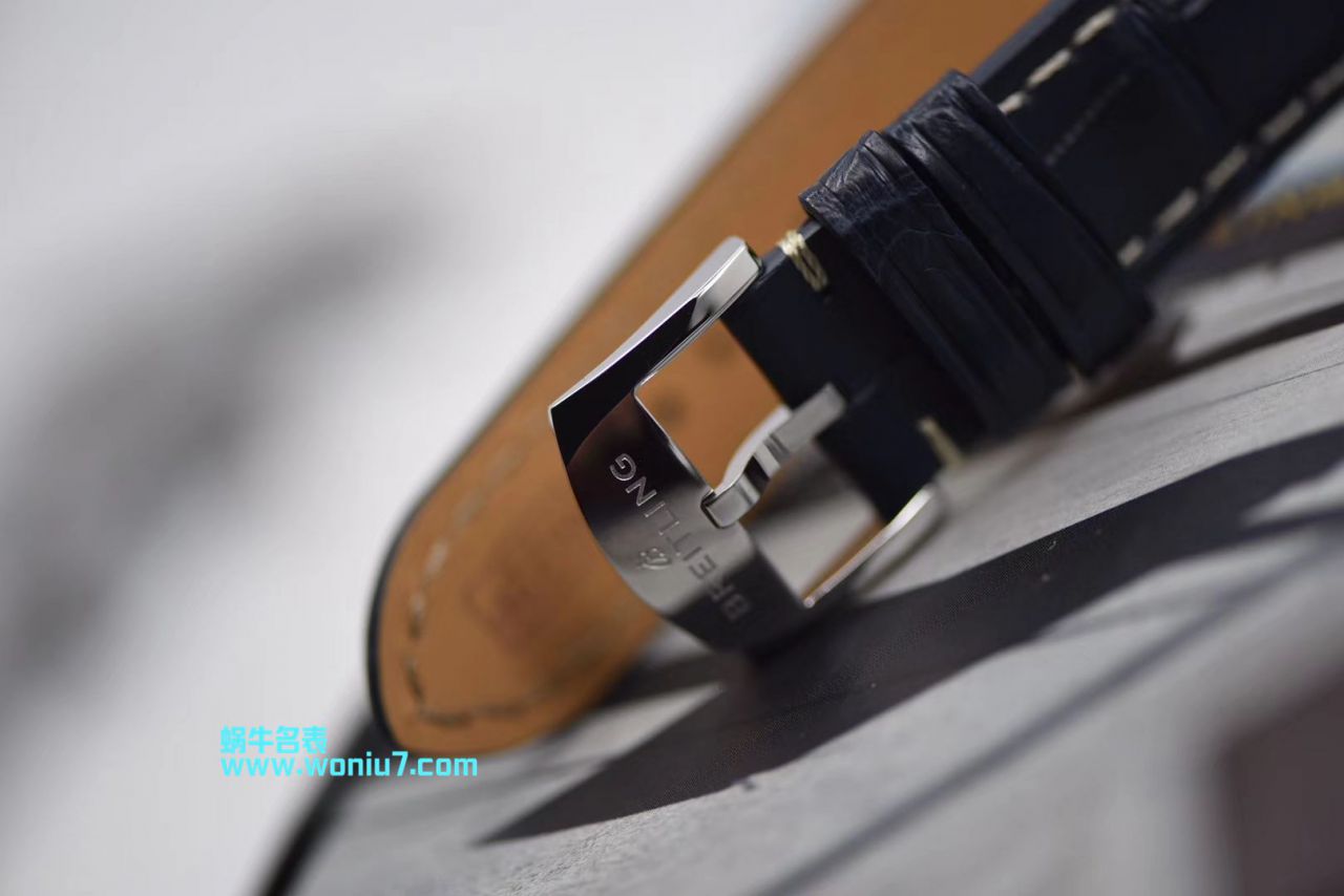 【原单】百年灵航空计时系列A17325211C1P1、A17325241B1P1、U17325211G1P1腕表 / BL092