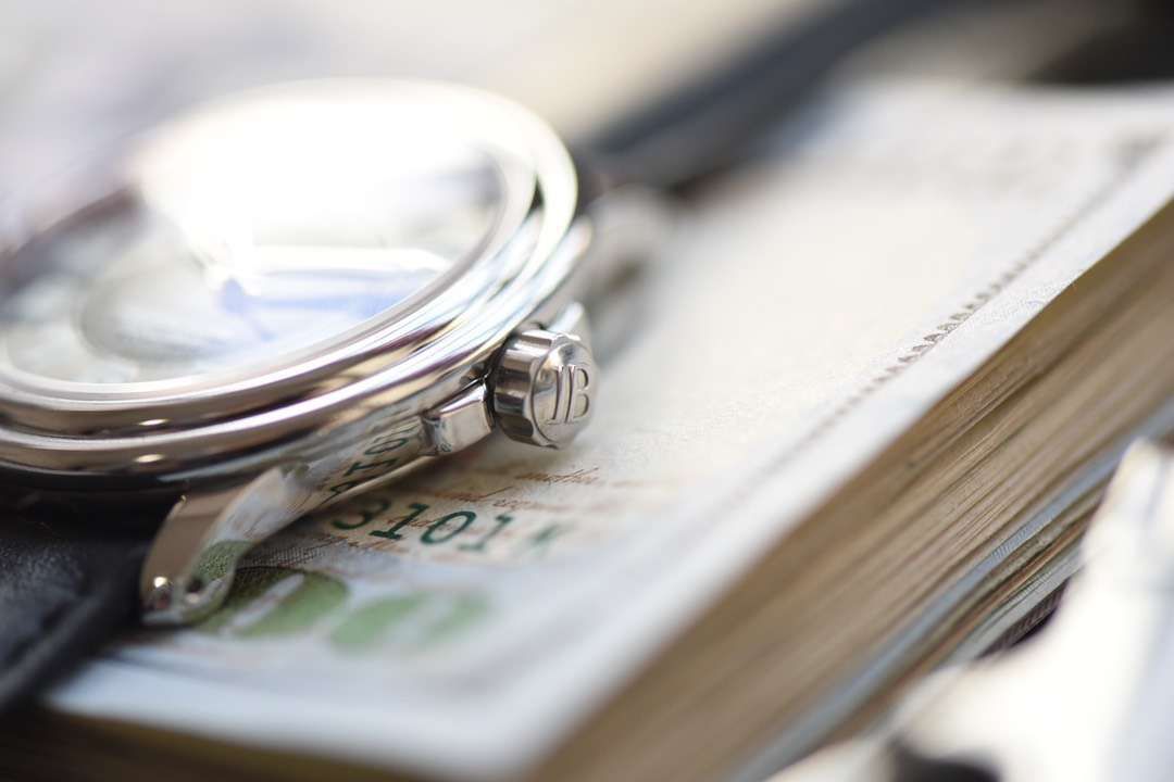 【3A一比一超A高仿手表】宝珀领袖系列莱芒湖2100-1130m-63b自动机械腕表 / BPB014