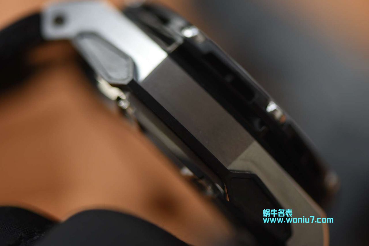 【JF一比一超A高精仿手表】爱彼GP格林披治大奖赛限定版26290PO.OO.A001VE.01男表 / JFAPDF26290PO