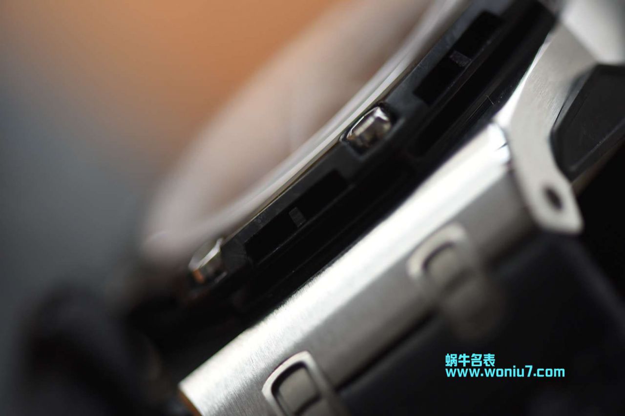 【JF一比一超A高精仿手表】爱彼GP格林披治大奖赛限定版26290PO.OO.A001VE.01男表 / JFAPDF26290PO