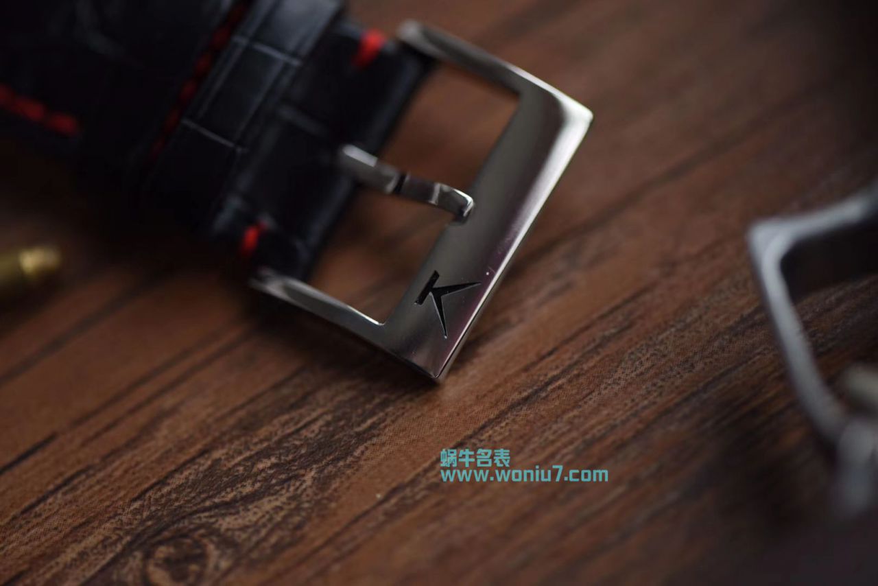 AHCI年底大作俄罗斯小丑AHCI独立制表协会主席康斯坦丁·切金Konstantin Chaykin大师匠心之作 / Xiaochou03