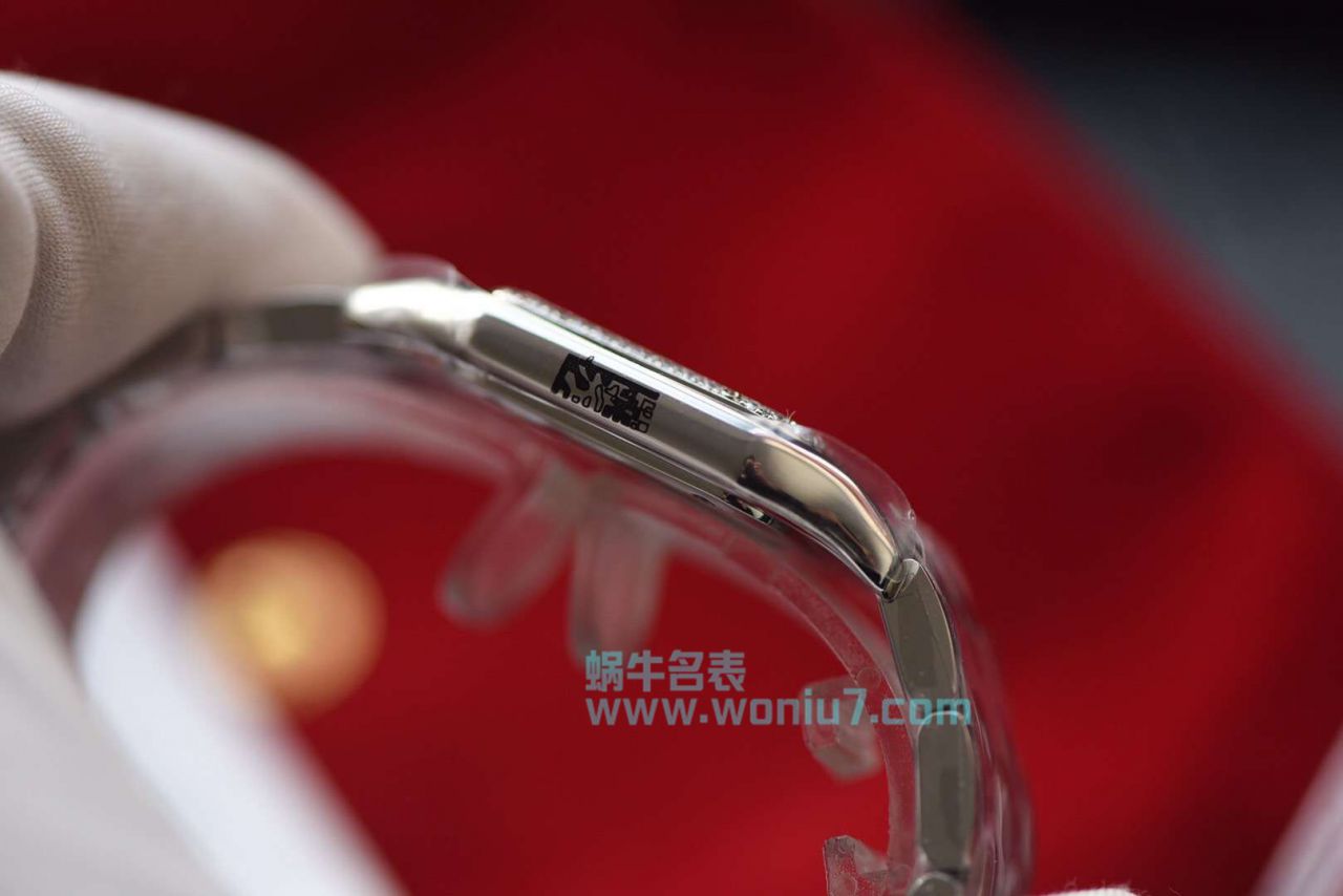 【8848F一比一超A复刻高仿手表】卡地亚猎豹PANTHÈRE DE CARTIER系列WSPN0006、WGPN0006、WJPN0008、WJPN0015、WGPN0009腕表女装 / K179