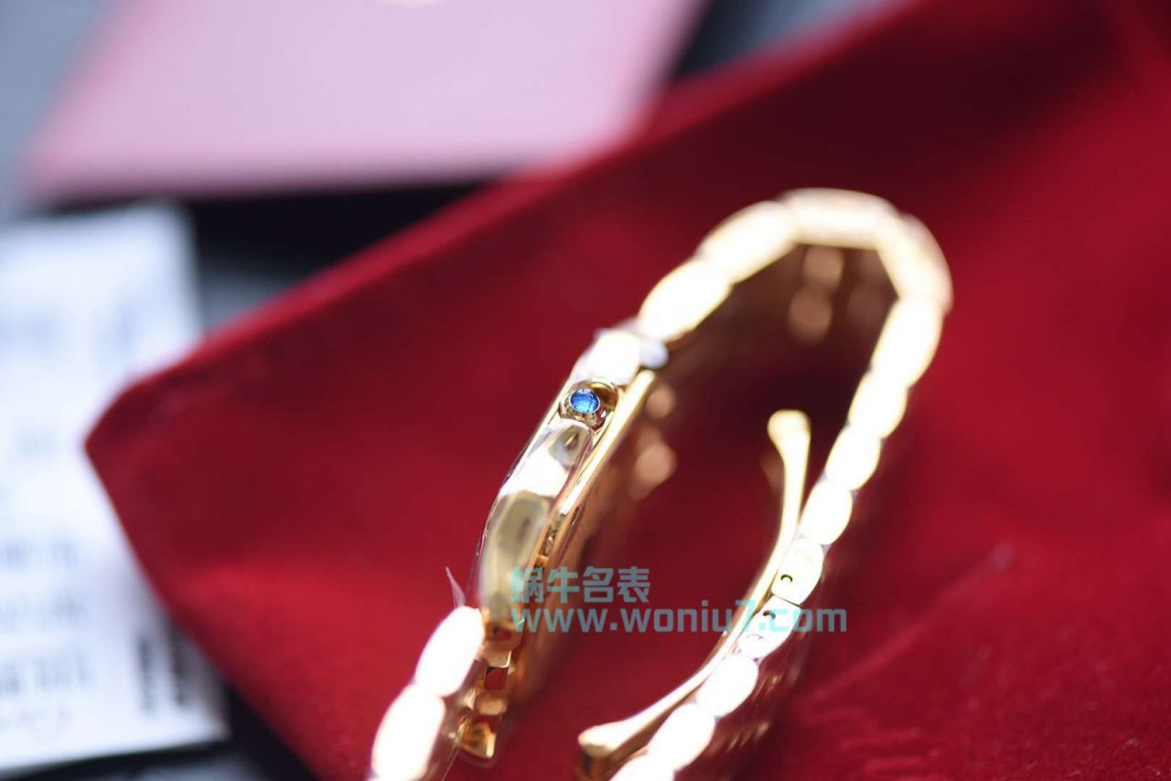 【8848F一比一超A复刻高仿手表】卡地亚猎豹PANTHÈRE DE CARTIER系列WSPN0006、WGPN0006、WJPN0008、WJPN0015、WGPN0009腕表女装 / K179