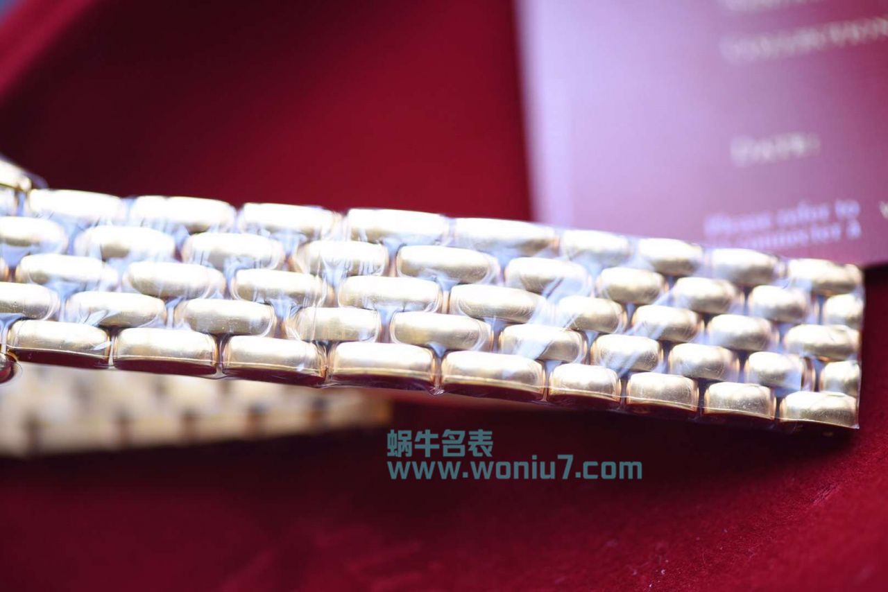 【8848F一比一超A复刻高仿手表】卡地亚猎豹PANTHÈRE DE CARTIER系列WSPN0006、WGPN0006、WJPN0008、WJPN0015、WGPN0009腕表女装 / K179