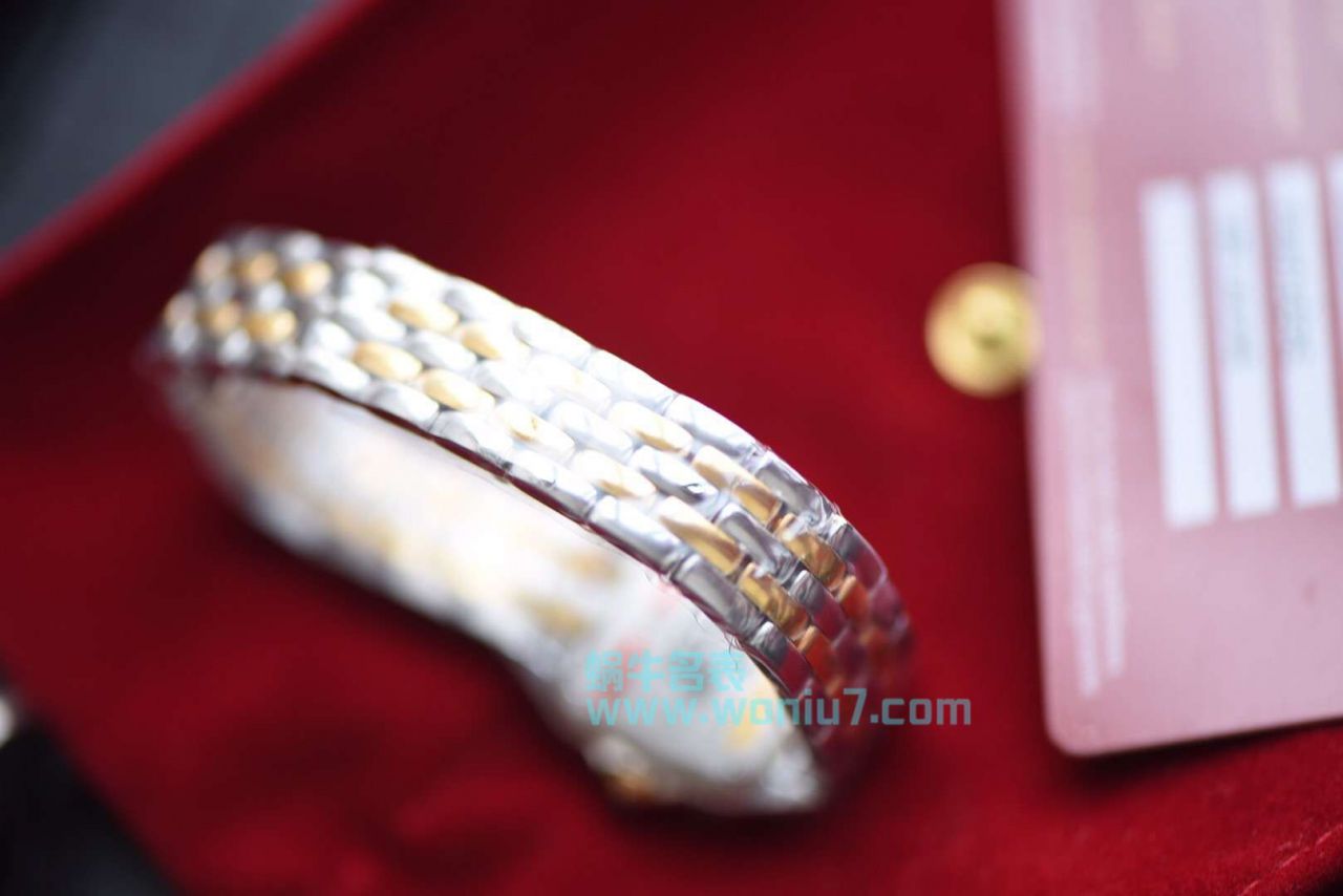 【8848F一比一超A复刻高仿手表】卡地亚猎豹PANTHÈRE DE CARTIER系列WSPN0006、WGPN0006、WJPN0008、WJPN0015、WGPN0009腕表女装 / K179