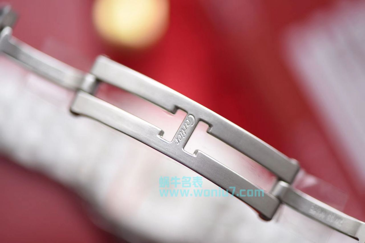 【8848F一比一超A复刻高仿手表】卡地亚猎豹PANTHÈRE DE CARTIER系列WSPN0006、WGPN0006、WJPN0008、WJPN0015、WGPN0009腕表女装 / K179