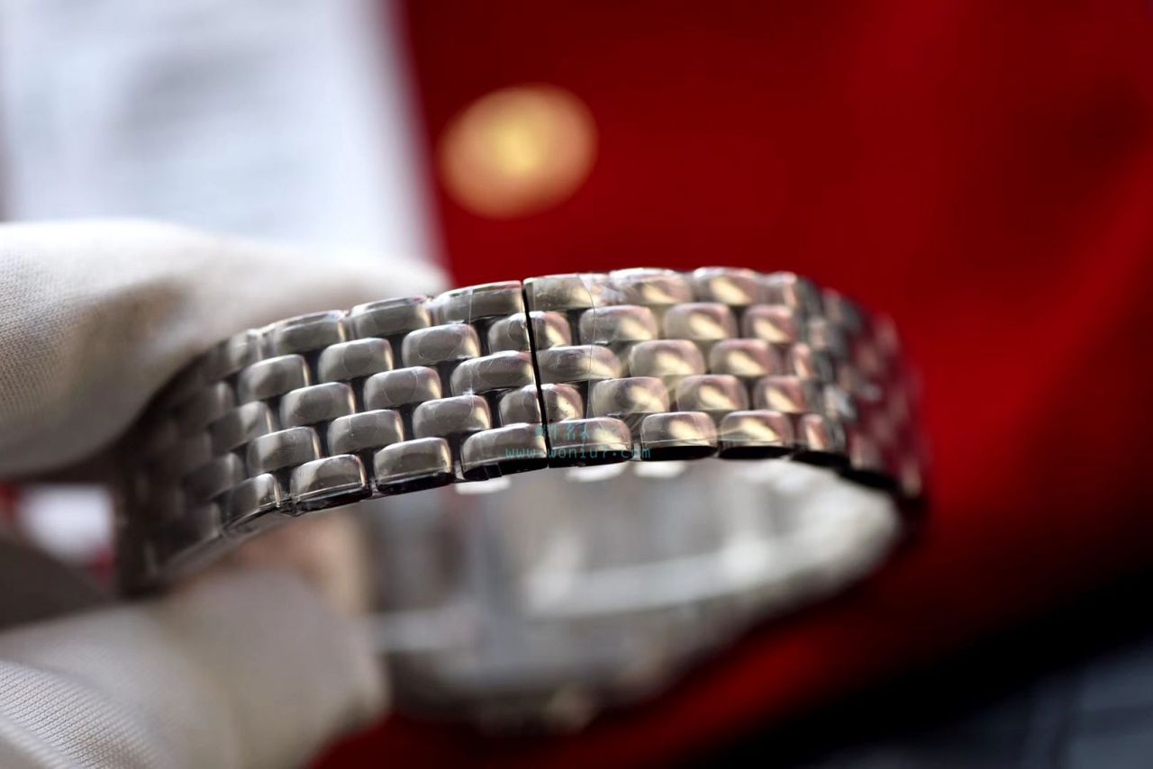 【8848F一比一超A复刻高仿手表】卡地亚猎豹PANTHÈRE DE CARTIER系列WSPN0006、WGPN0006、WJPN0008、WJPN0015、WGPN0009腕表女装 / K179