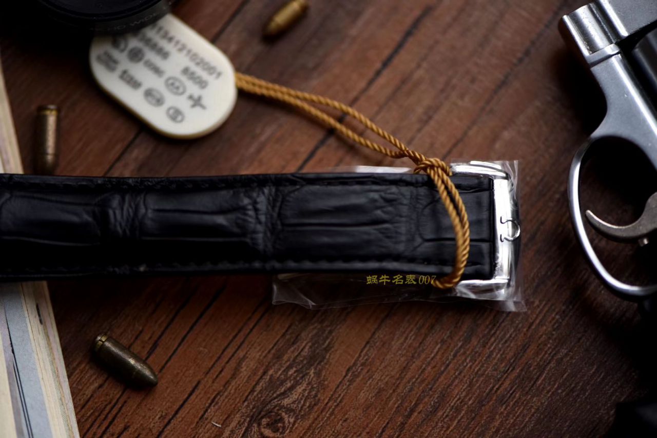 欧米茄碟飞系列431.10.41.21.02.001腕表（钢带）431.13.41.21.02.001（皮带）【VS一比一复刻超A高仿手表】 / M379