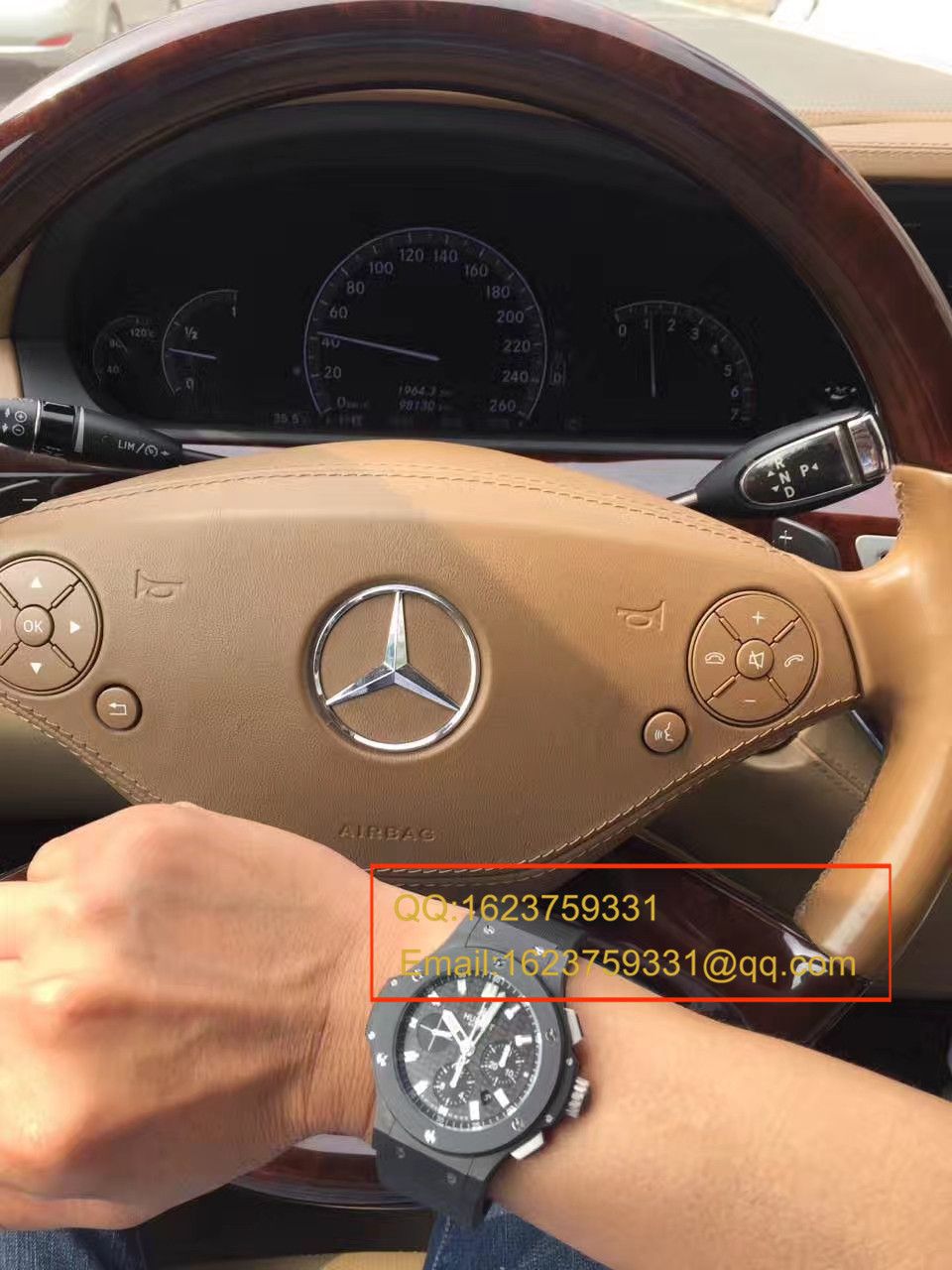 宇舶系列301.CI.1770.RX腕表【HBB-V6厂成名作、一比一高仿宇舶系列ALLBLACK全陶瓷爆款】 / YBBF022.1MM