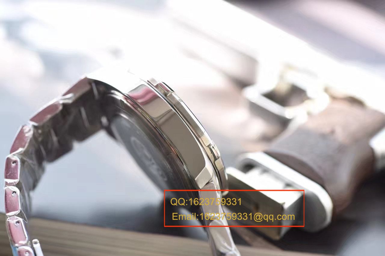 【视频评测原单牛货】泰格豪雅竞潜系列WAY201B.BA0927腕表，WAY201A.BA0927双面 / TG053MM