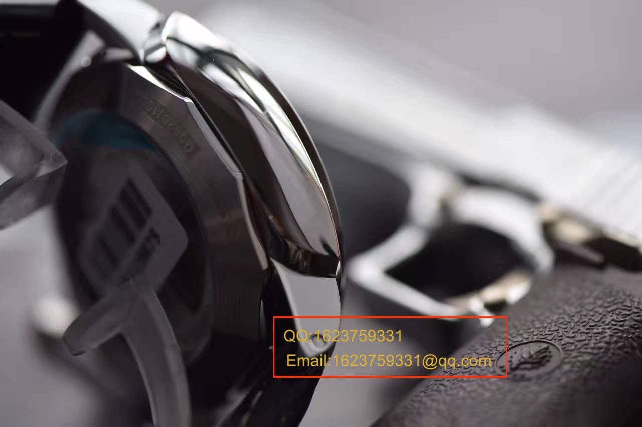 沛纳海LUMINOR 1950系列PAM00499【VS一比一复刻高仿最高版本沛纳海大白～PAM499】 / VSPAM00499