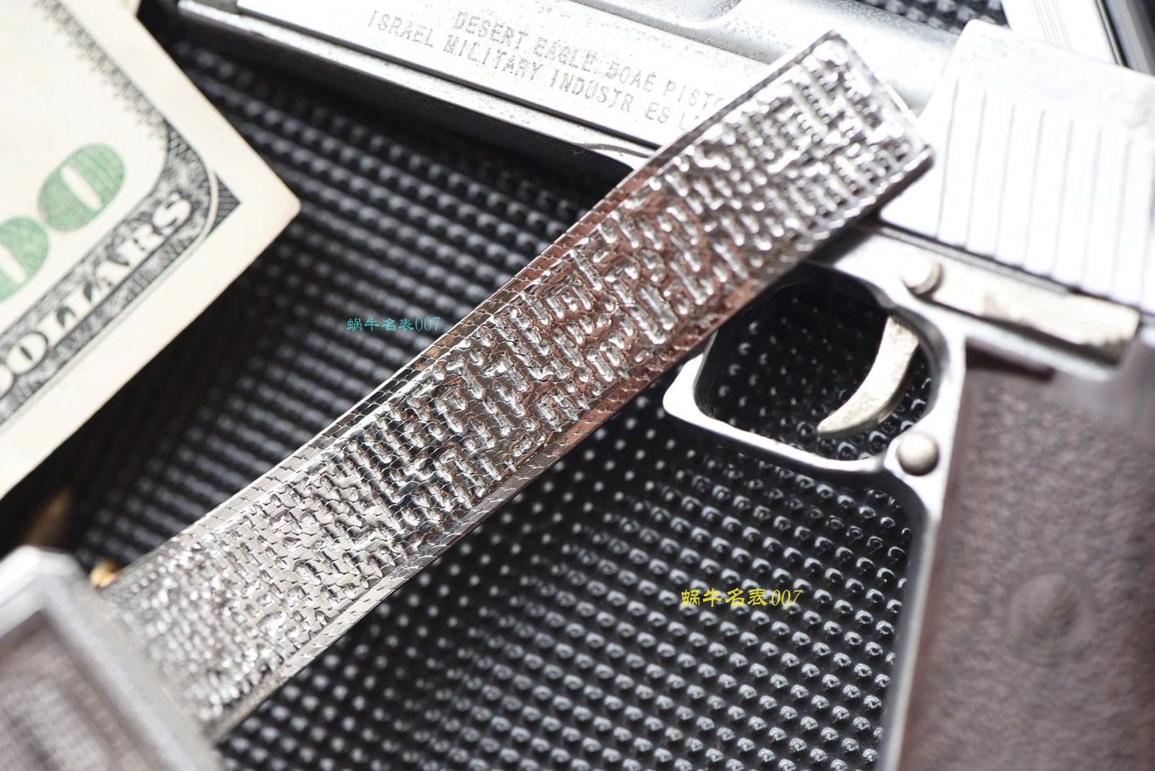 【复刻手表哪家好】香奈儿BOY · FRIEND系列BOY∙FRIEND TWEED女士腕表TWEED斜纹软呢钢带多面可选 / X51