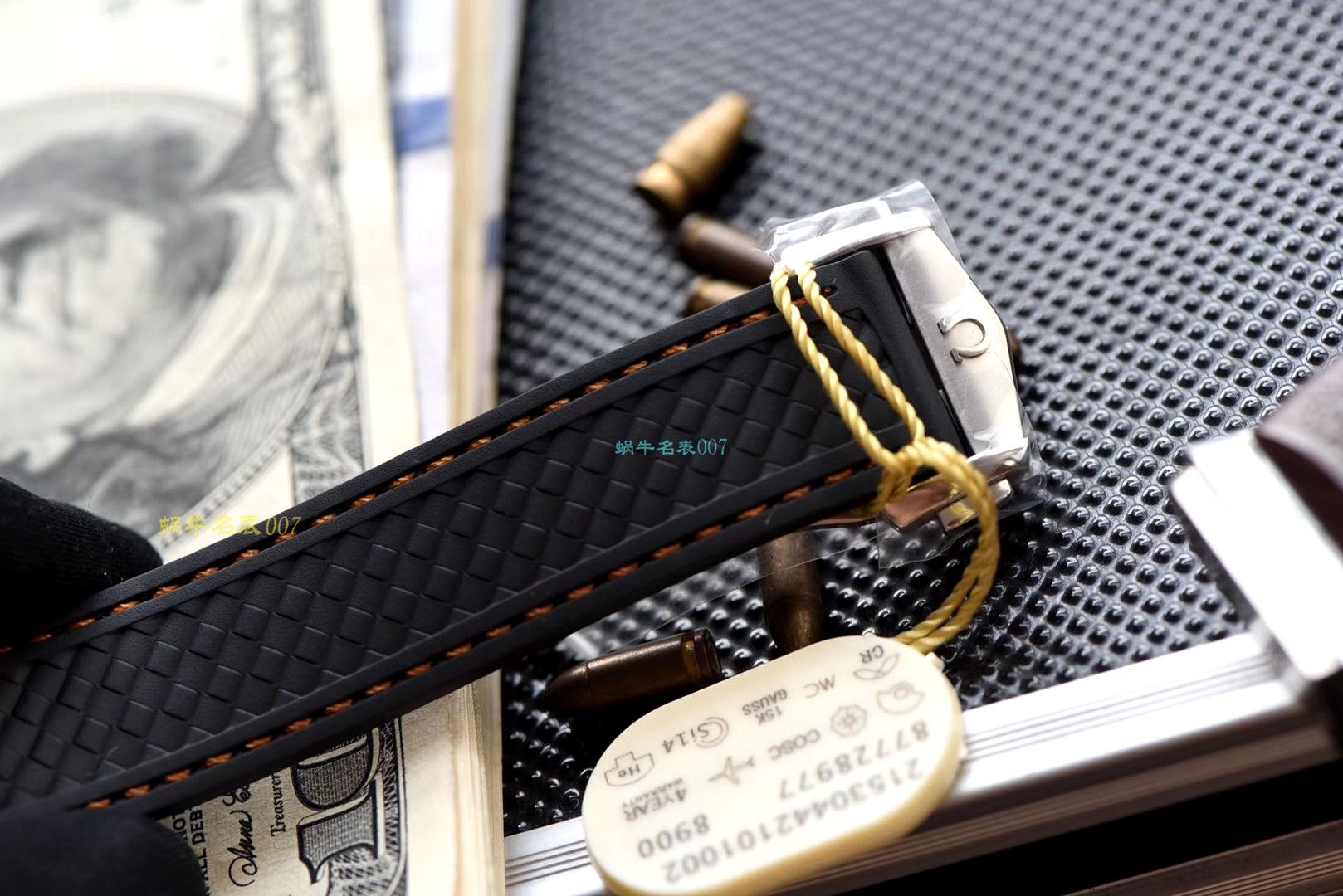 【欧米茄复刻表价格】视频评测3S厂欧米茄海马系列220.12.41.21.02.002，220.12.41.21.06.001等多面横纹腕表 / M387