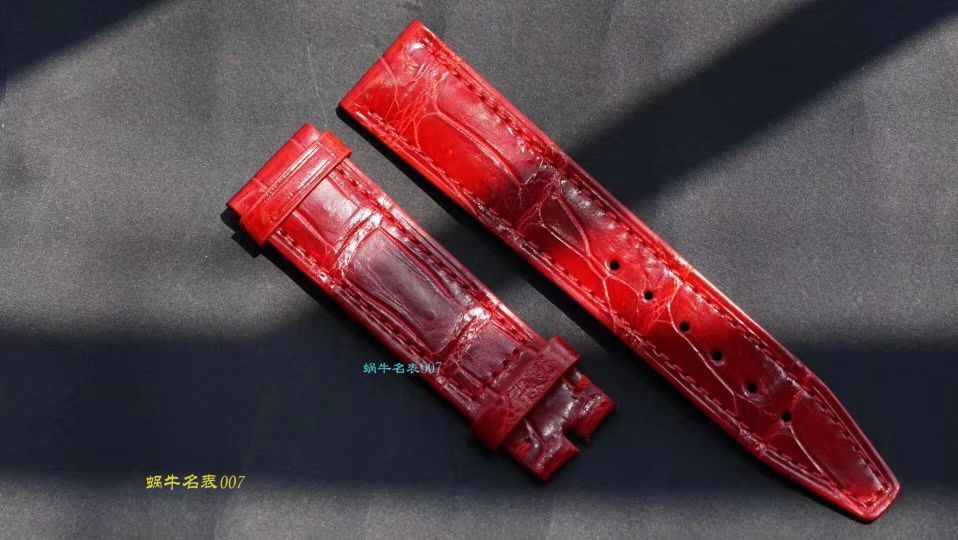 【M+厂顶级复刻高仿手表】IWC万国表柏涛菲诺系列IW458116、IW458101女士腕表 / WG373