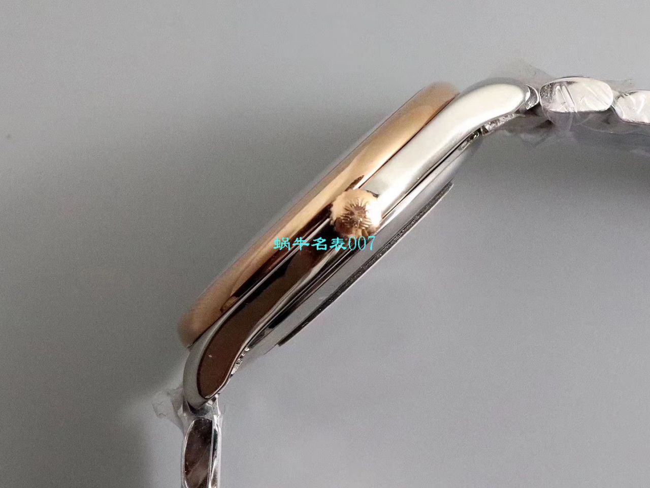 【V9厂顶级复刻高仿手表】浪琴名匠系列L2.793.4.71.6，L2.793.4.57.6等多面单历腕表 / L113