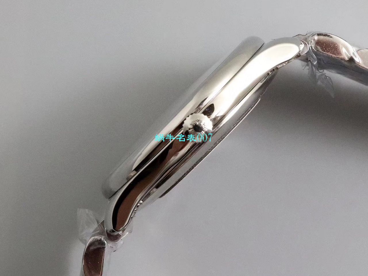 【V9厂顶级复刻高仿手表】浪琴名匠系列L2.793.4.71.6，L2.793.4.57.6等多面单历腕表 / L113